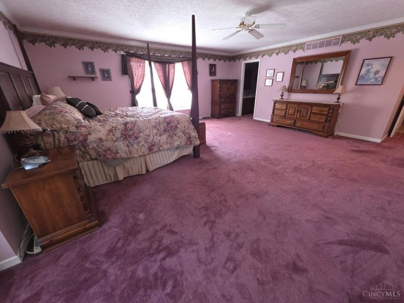 11961 Stonequarry Court, Colerain Township, OH 45251 Photo 21