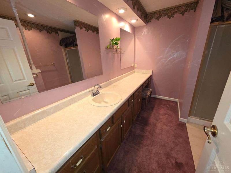 11961 Stonequarry Court, Colerain Township, OH 45251 Photo 22