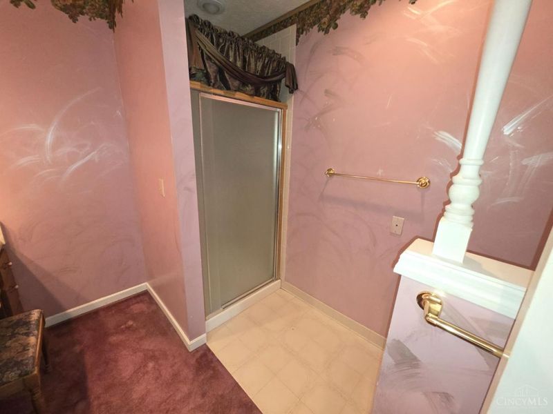 11961 Stonequarry Court, Colerain Township, OH 45251 Photo 23