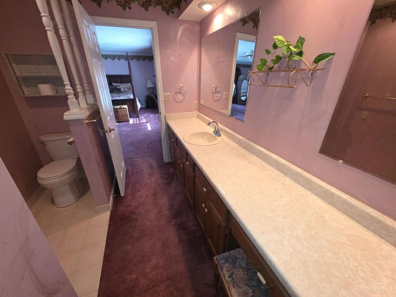 11961 Stonequarry Court, Colerain Township, OH 45251 Photo 24