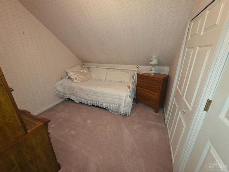 11961 Stonequarry Court, Colerain Township, OH 45251 Photo 25