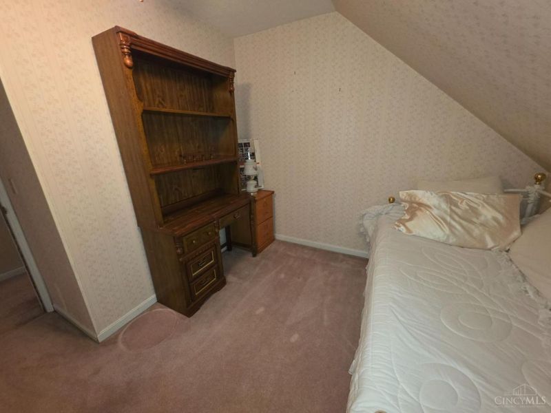 11961 Stonequarry Court, Colerain Township, OH 45251 Photo 26