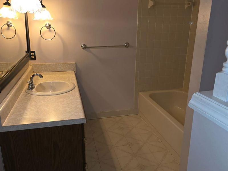 11961 Stonequarry Court, Colerain Township, OH 45251 Photo 27