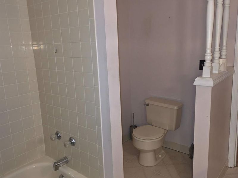 11961 Stonequarry Court, Colerain Township, OH 45251 Photo 28