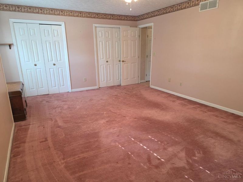 11961 Stonequarry Court, Colerain Township, OH 45251 Photo 29