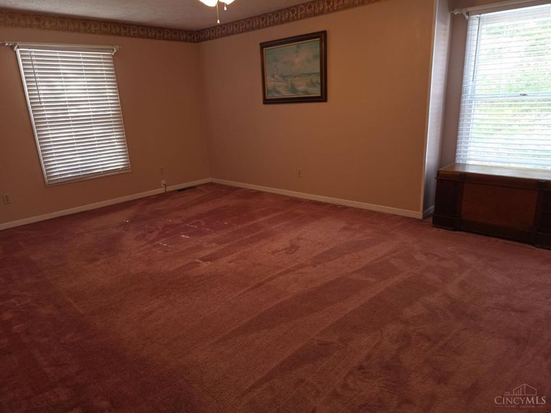 11961 Stonequarry Court, Colerain Township, OH 45251 Photo 30