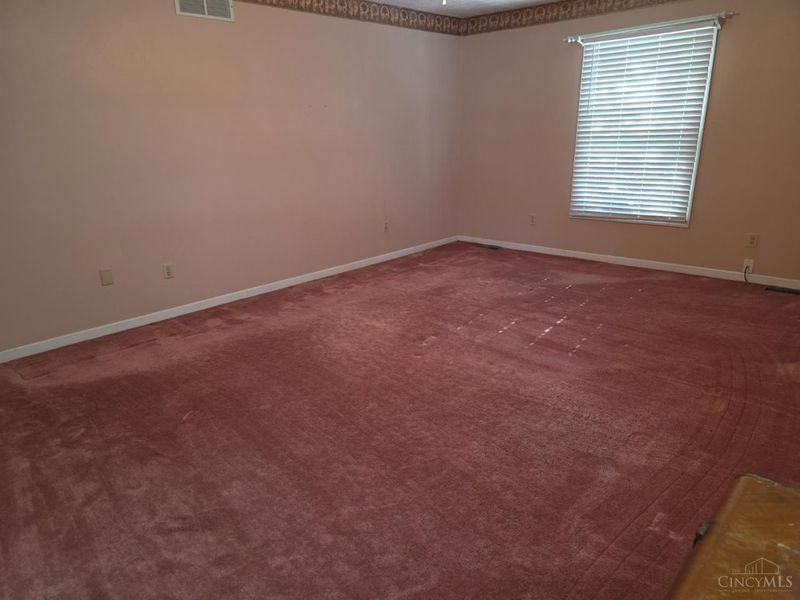 11961 Stonequarry Court, Colerain Township, OH 45251 Photo 31