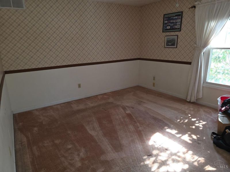 11961 Stonequarry Court, Colerain Township, OH 45251 Photo 32