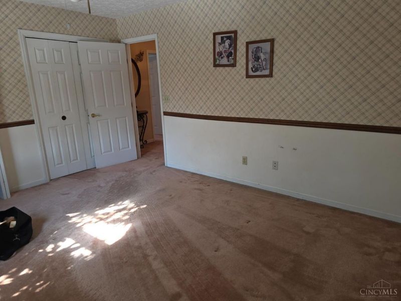 11961 Stonequarry Court, Colerain Township, OH 45251 Photo 33