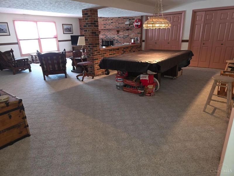 11961 Stonequarry Court, Colerain Township, OH 45251 Photo 34