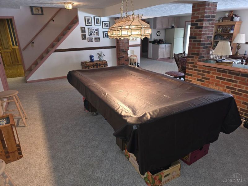 11961 Stonequarry Court, Colerain Township, OH 45251 Photo 35