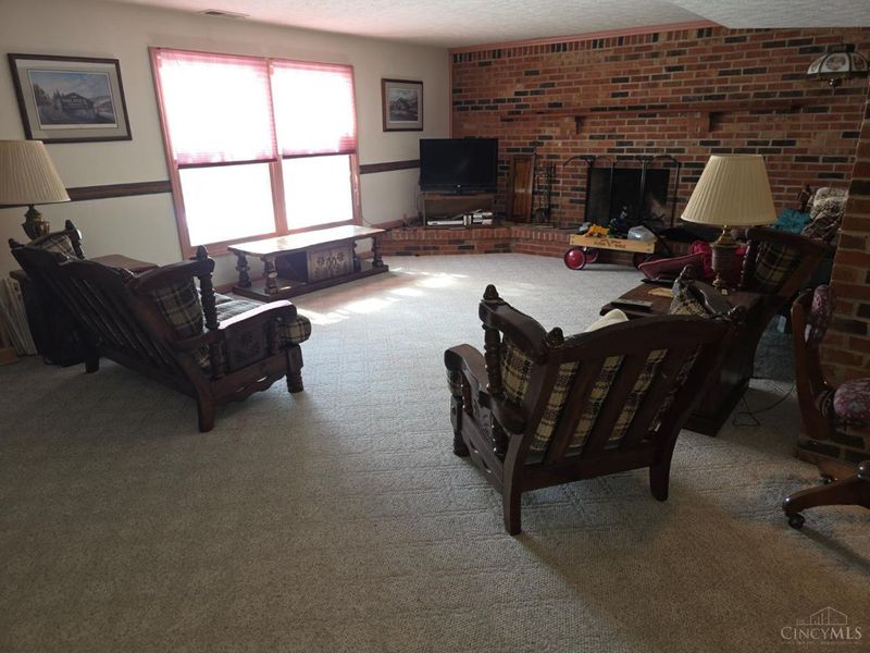 11961 Stonequarry Court, Colerain Township, OH 45251 Photo 36