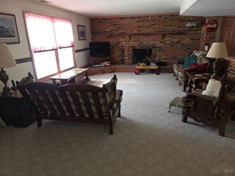 11961 Stonequarry Court, Colerain Township, OH 45251 Photo 37