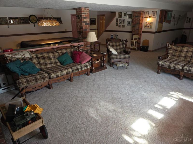 11961 Stonequarry Court, Colerain Township, OH 45251 Photo 38