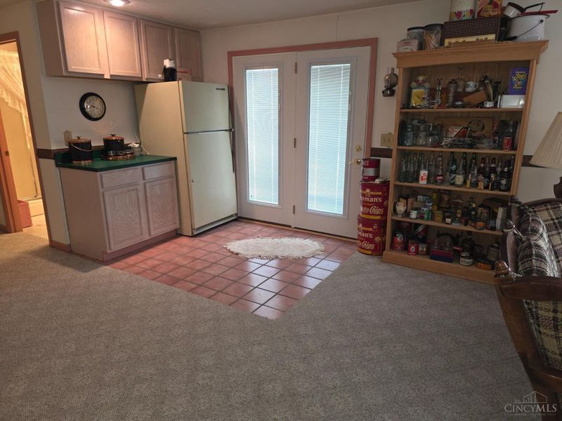 11961 Stonequarry Court, Colerain Township, OH 45251 Photo 39