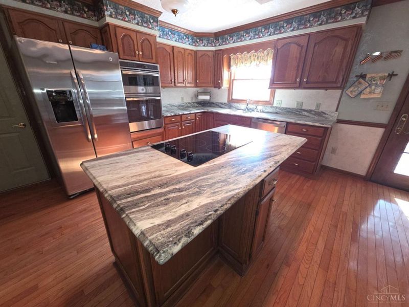 11961 Stonequarry Court, Colerain Township, OH 45251 Photo 4