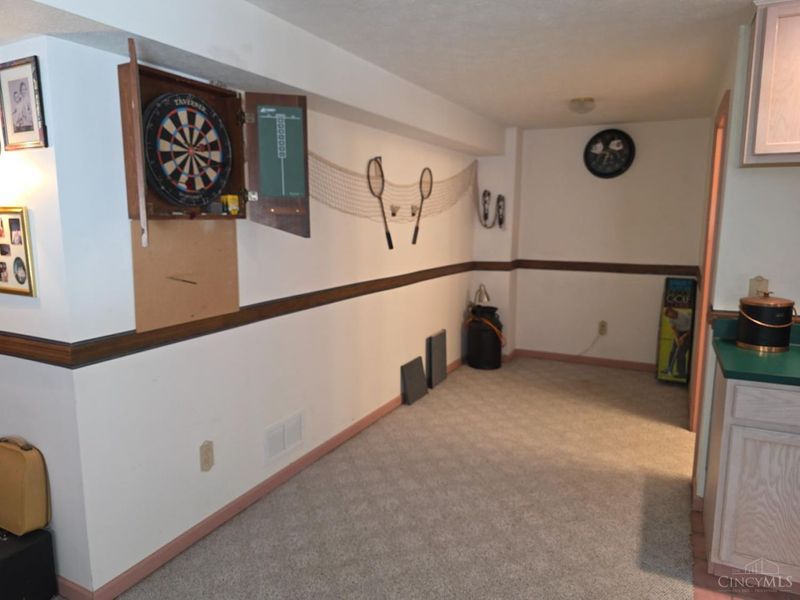 11961 Stonequarry Court, Colerain Township, OH 45251 Photo 40