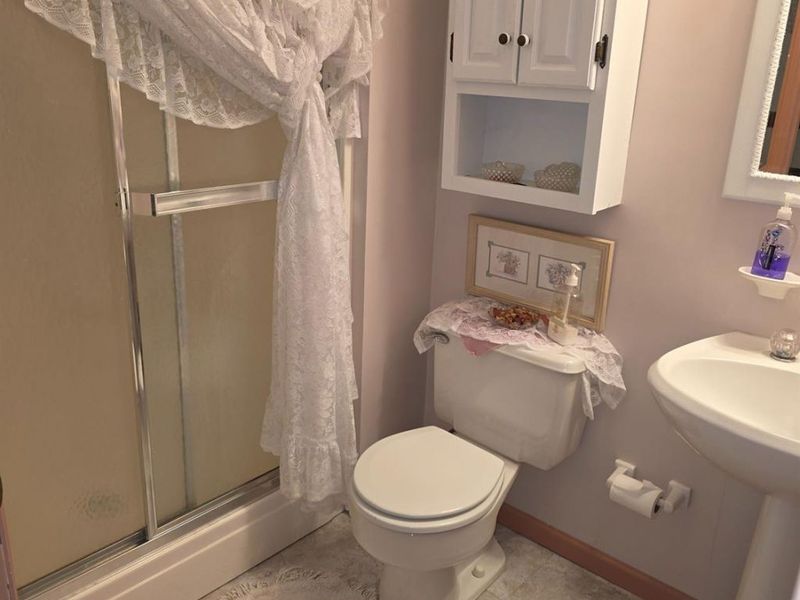 11961 Stonequarry Court, Colerain Township, OH 45251 Photo 41