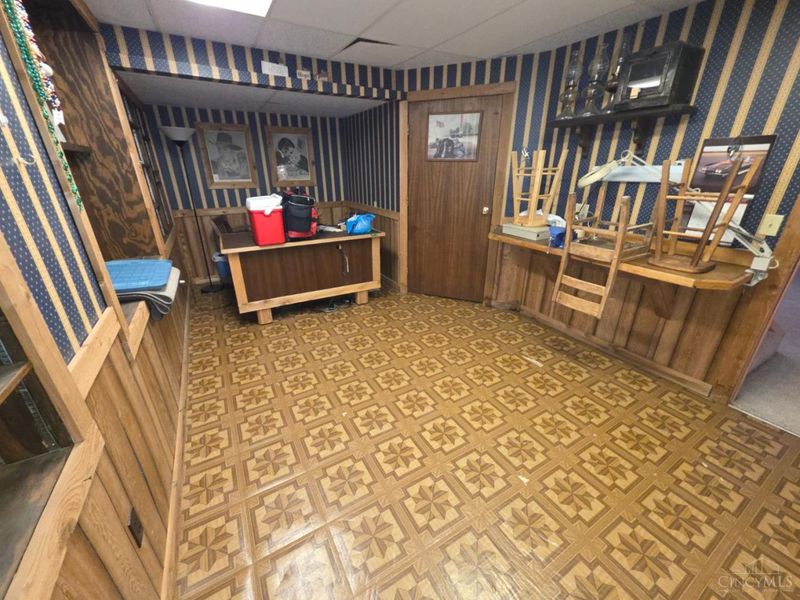 11961 Stonequarry Court, Colerain Township, OH 45251 Photo 42