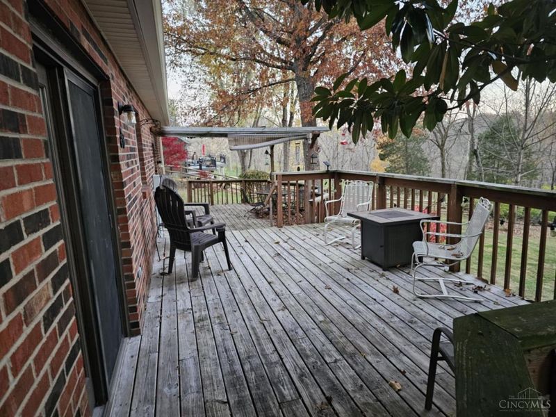 11961 Stonequarry Court, Colerain Township, OH 45251 Photo 43