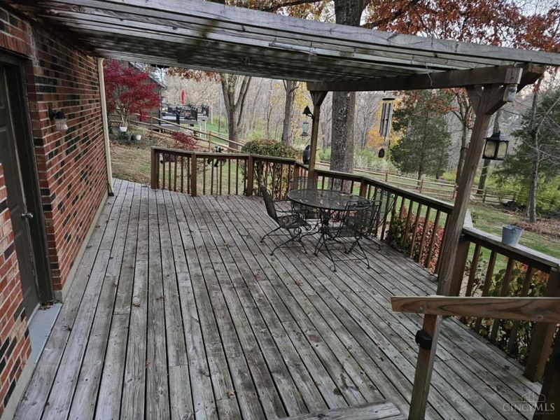 11961 Stonequarry Court, Colerain Township, OH 45251 Photo 44