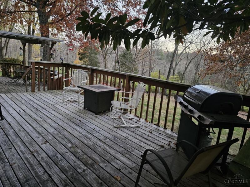 11961 Stonequarry Court, Colerain Township, OH 45251 Photo 45