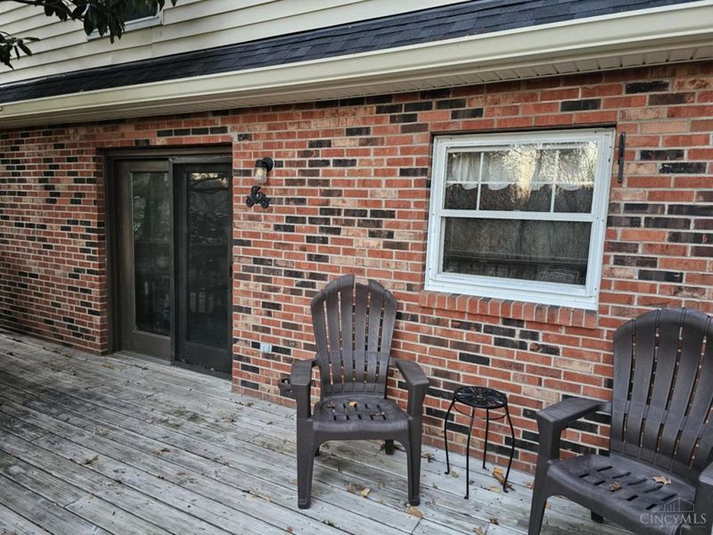 11961 Stonequarry Court, Colerain Township, OH 45251 Photo 46