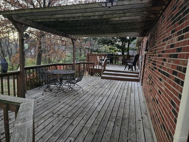 11961 Stonequarry Court, Colerain Township, OH 45251 Photo 47