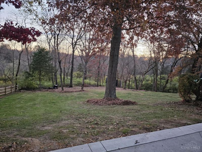 11961 Stonequarry Court, Colerain Township, OH 45251 Photo 48