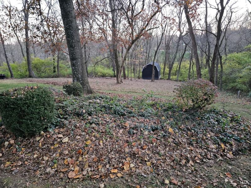 11961 Stonequarry Court, Colerain Township, OH 45251 Photo 49