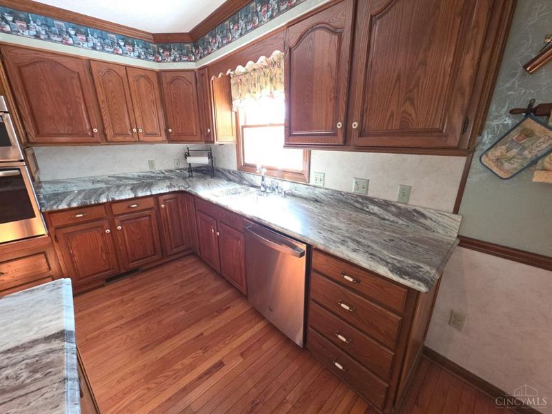 11961 Stonequarry Court, Colerain Township, OH 45251 Photo 5