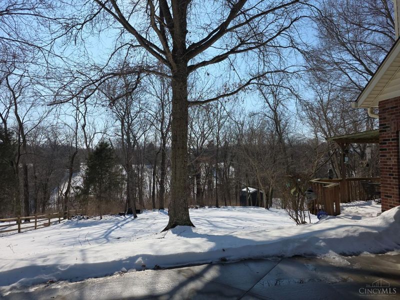 11961 Stonequarry Court, Colerain Township, OH 45251 Photo 50