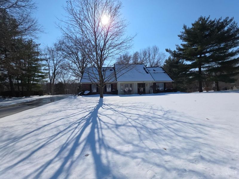 11961 Stonequarry Court, Colerain Township, OH 45251 Photo 52