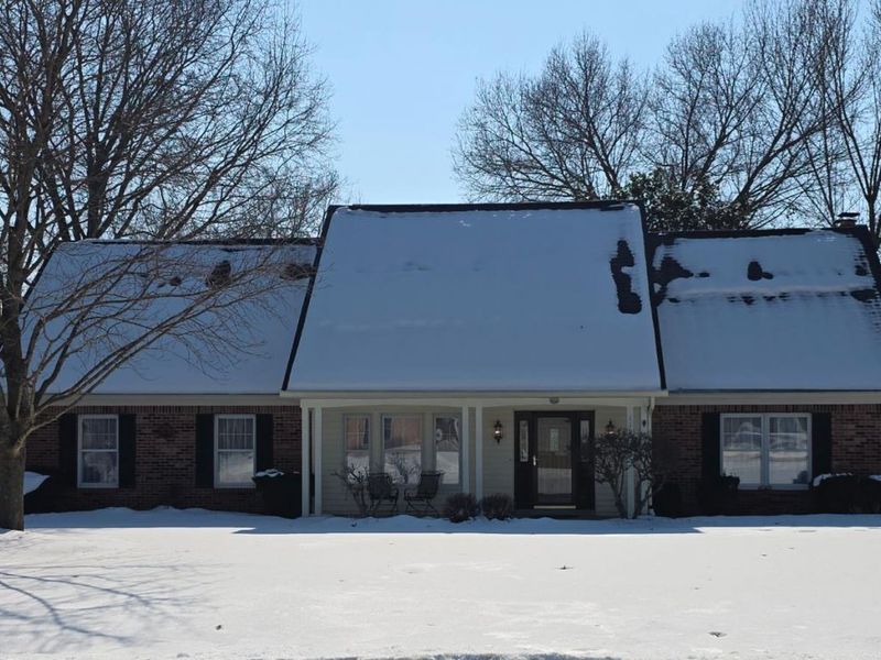 11961 Stonequarry Court, Colerain Township, OH 45251 Photo 53