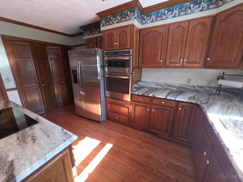 11961 Stonequarry Court, Colerain Township, OH 45251 Photo 7