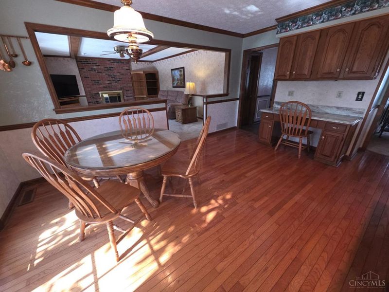 11961 Stonequarry Court, Colerain Township, OH 45251 Photo 8