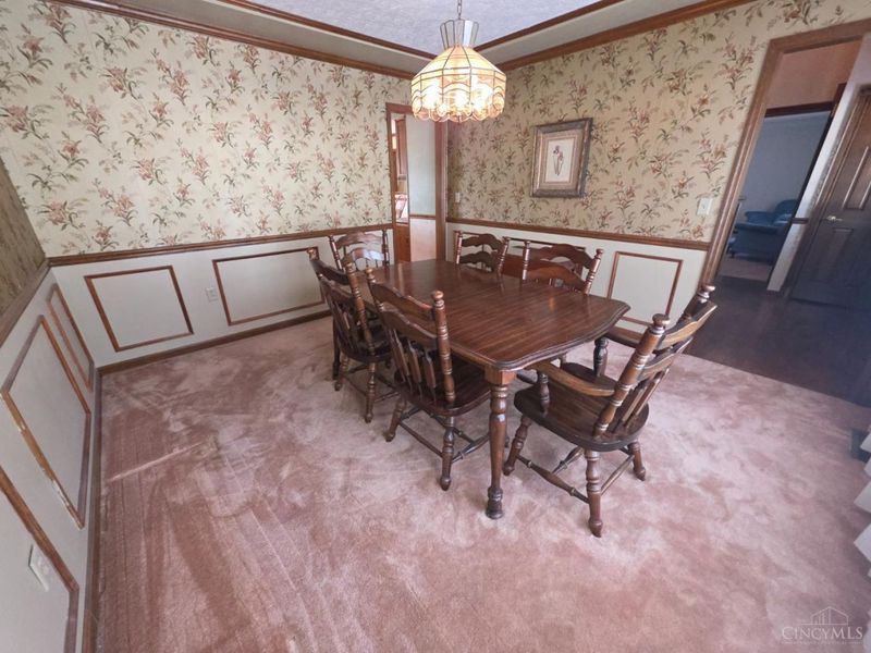 11961 Stonequarry Court, Colerain Township, OH 45251 Photo 9