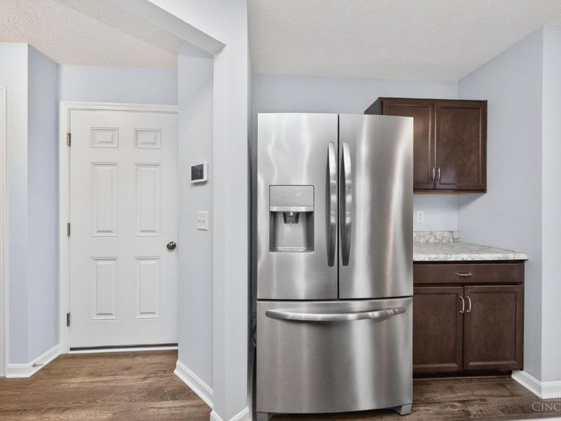 2150 Pine Valley Drive, Hamilton, OH 45013 Photo 16