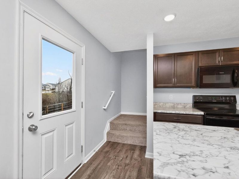 2150 Pine Valley Drive, Hamilton, OH 45013 Photo 17