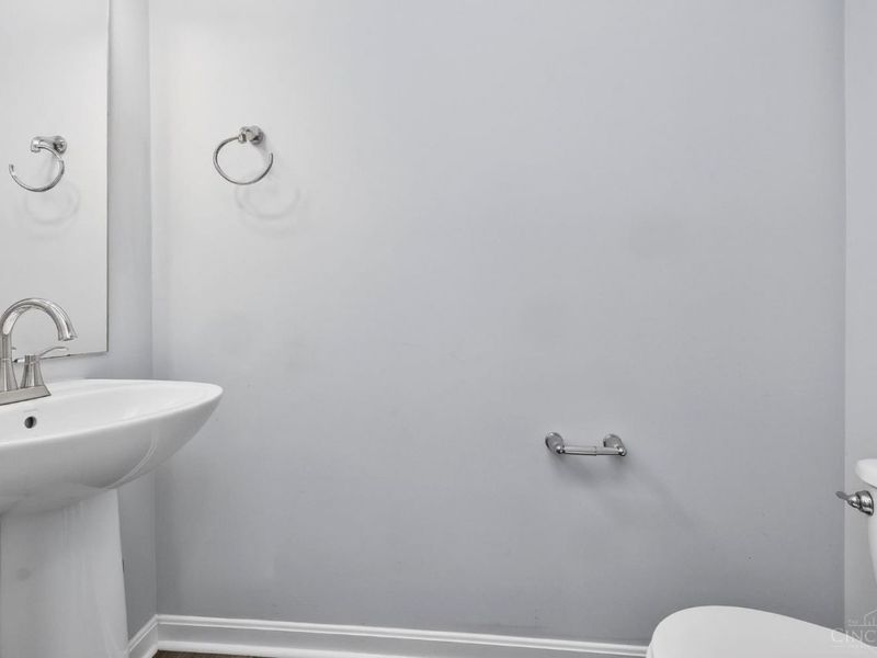 2150 Pine Valley Drive, Hamilton, OH 45013 Photo 18