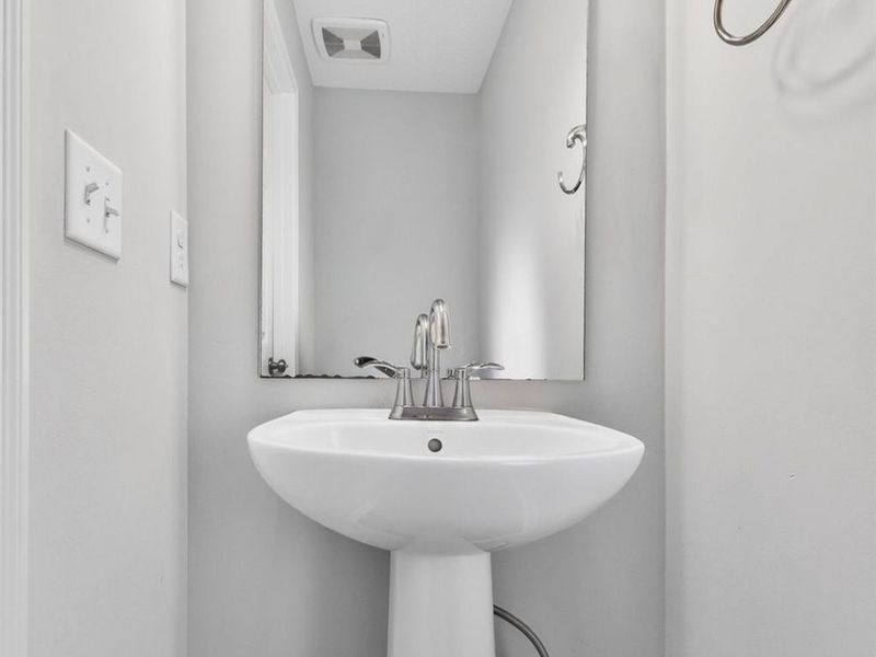 2150 Pine Valley Drive, Hamilton, OH 45013 Photo 19