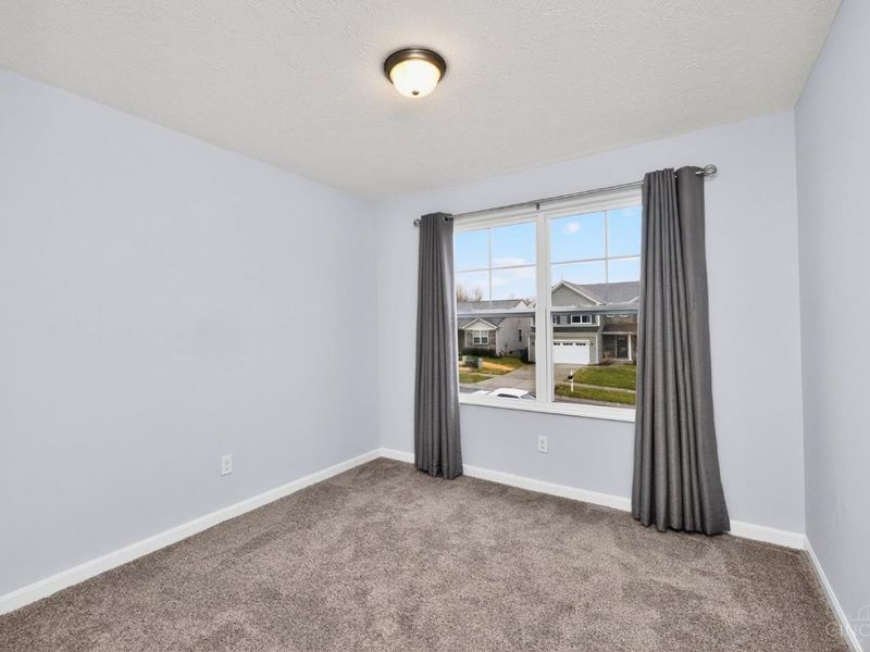 2150 Pine Valley Drive, Hamilton, OH 45013 Photo 24