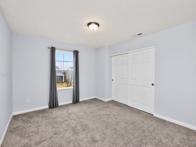 2150 Pine Valley Drive, Hamilton, OH 45013 Photo 26