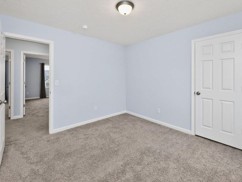 2150 Pine Valley Drive, Hamilton, OH 45013 Photo 29