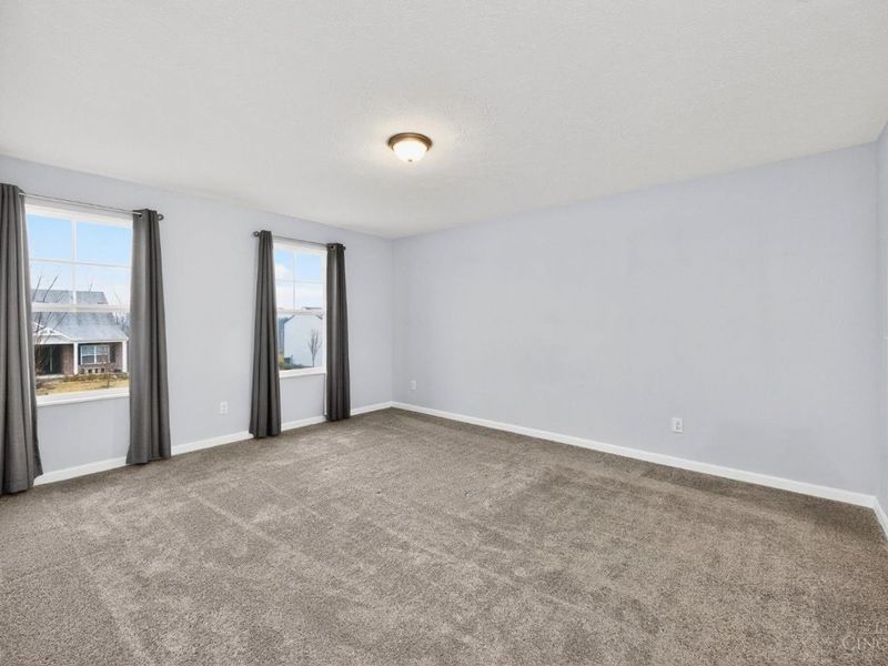 2150 Pine Valley Drive, Hamilton, OH 45013 Photo 31