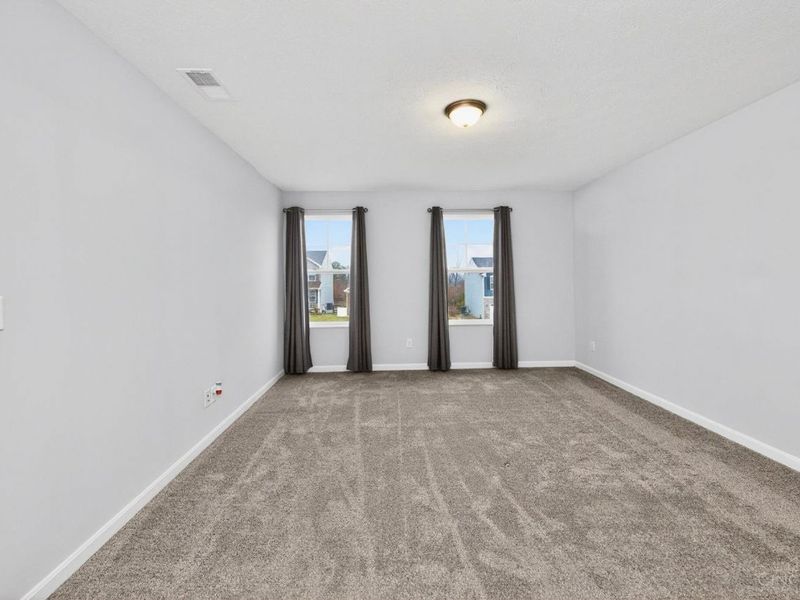 2150 Pine Valley Drive, Hamilton, OH 45013 Photo 32