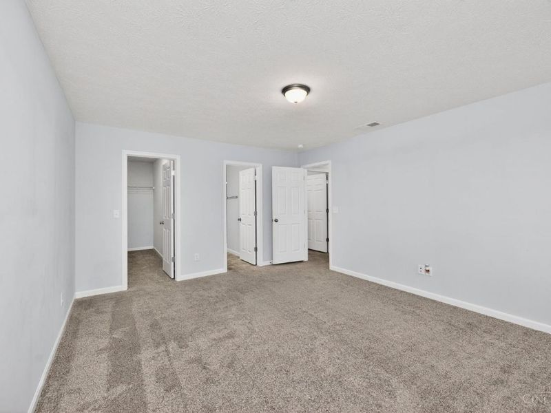 2150 Pine Valley Drive, Hamilton, OH 45013 Photo 34