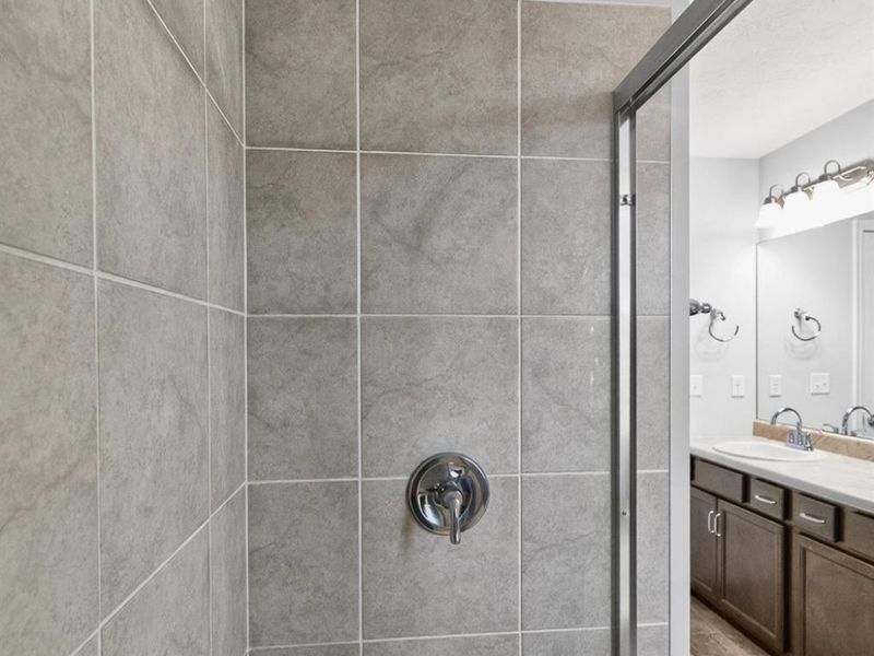 2150 Pine Valley Drive, Hamilton, OH 45013 Photo 38