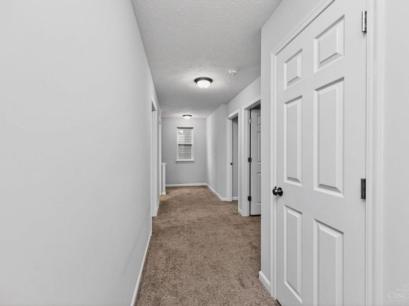 2150 Pine Valley Drive, Hamilton, OH 45013 Photo 40