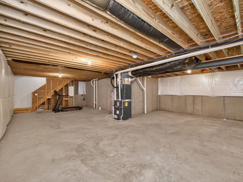 2150 Pine Valley Drive, Hamilton, OH 45013 Photo 41